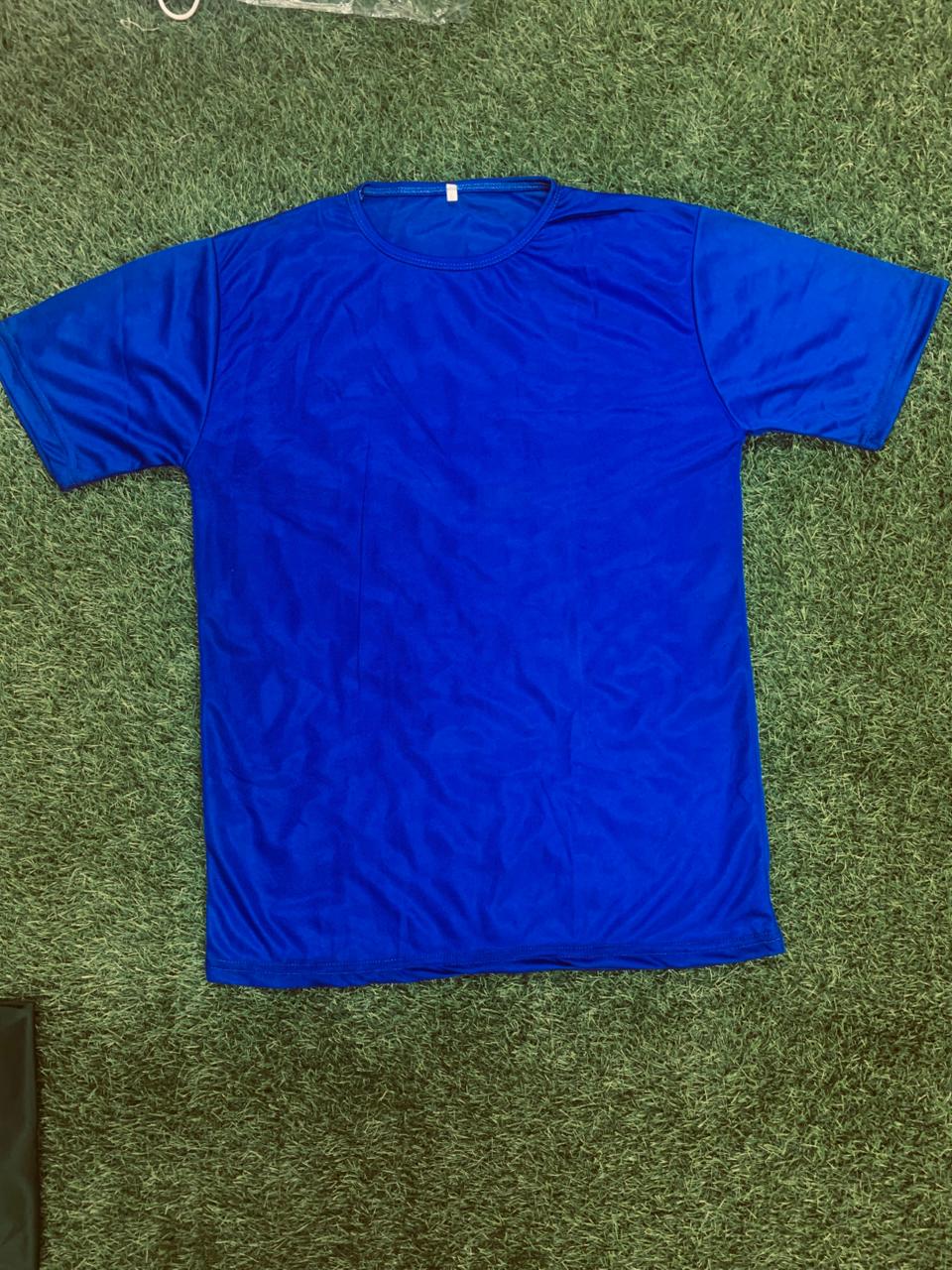 Trendy Half Sleeve Shirt for Boys & Men – Soft & Lightweight