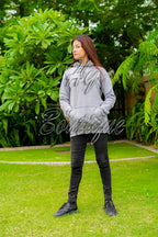 Winter Premium Fleece Pullover Hoodie for Women & Girls | Warm, Soft & Stylish Winter Wear | Cozy Casual Hoodie