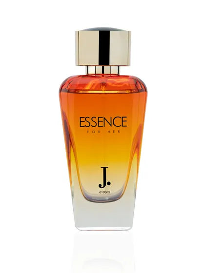 Janan Essence