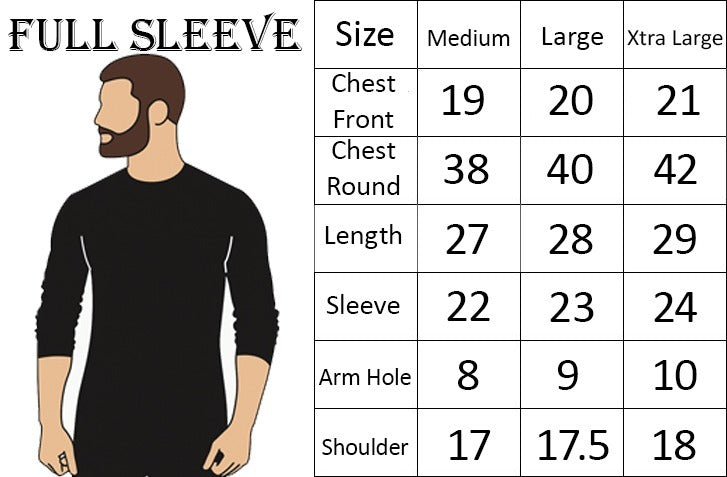 Men's Summer Full Selvee shirt & Trouser Set – Stretchable Cotton Jersey Fabric, Soft Breathable Sleeveless Top and Comfortable