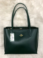 Tote Bag Stylish Shoulder Size 18 * 11 inch  Handbag  for Women Durable & Spacious