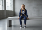 Avenger Printed Sweatshirt & Pajama Trouser Tracksuit for Kids | Winter Warm Fleece Clothing Set Outfit for Boys & Girls | FOR BABY AND KIDS