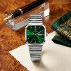 Elegant Men’s Wristwatch – Stylish Classic Design, Premium Look, Comfortable Everyday Wear, Fashionable Casual & Formal Watch for Men