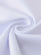 T-Shirt, Easy to Wash & Lightweight Breathable Fabric, for Men - Small