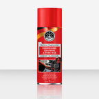 THREE GUYS Dashboard, Leather & Tyre Wax (450ml) | Ocean Vibes Fragrance | German Formula with UV & Dust Protection