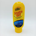 Formula 1 Scratch Out Paste Polishing Compound – Car Paint Scratch Remover (227g)