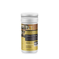 IKT Hair Wax Stick – Styling Gel Cream for Men & Women | Frizz Fix, Edge Control & Fluffy Hair Setter