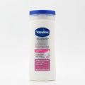 Vaseline UV Brightening Body Lotion – 200ml