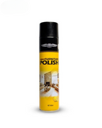 Botny Furniture Polish Spray 650ml Shine Protect And Refresh Instantly For All Types Of Wood Surfaces