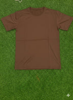 Trendy Half Sleeve Shirt for Boys & Men – Soft & Lightweight