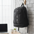 School Bags For Boys And Girls Waterproof Multi Compartment Student Backpacks Durable Quality For Daily School Use