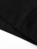T-Shirt, Easy to Wash & Lightweight Breathable Fabric, for Men