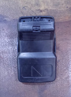 Heavy Duty Reusable Plastic Mouse Trap – Durable & Safe Mouse Catcher for Effective Rodent Control