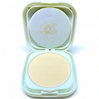Kashees 2 In 1 Flawless BB HD Face Powder – Dual Action Brightening And Smoothing Powder For Perfect Coverage And Long-Lasting Matte Finish