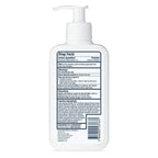 CeraVe Itch Relief Moisturizing Lotion | Fast-Acting Relief for Dry, Itchy Skin | With Ceramides, Niacinamide & Hyaluronic Acid | 237ml