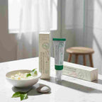 Axis-Y Dark Spot Correcting Glow Serum 30g – Niacinamide Brightening Treatment for Dark Spots & Uneven Skin Tone