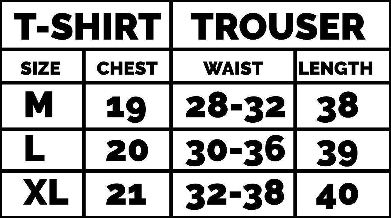 High Quality New Fashion Style Sports Jogging Tracksuit for Men – Comfortable Athletic Wear, Trendy Casual Gym Outfit