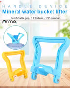 19 litter bottle handle Bottle Carry Handle