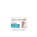 Crack Foot Cream 50ml / Moisturising Foot Cream That Heals Cracked And Dry Heels