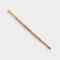 Belan Gujrati Slim – Wooden Thin Rolling Pin / Gujrati Slim Roller | Belan Slim Excent | Best Quality Belan | Wooden Belan For Home 