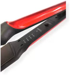 REMINGTON  Professional Hair straightener (random color )