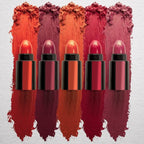 10 in 1 Makeup Deal Make-up +Makeup Fixer  +5 in 1 lipstick + LipPencil 2 Eyeliner