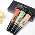 LA_GIRL HD PRO Concealer PACK OF 3 - Best Quality Concealer To Conceals Your Dark Circles | Best Quality Concealer For Skin