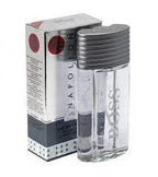 Napoleon Boss Perfume For Men - EDT - 100 ml | Luxurious Fragrance for Men