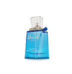 Shalis Man Remy Marquis Eau De Perfume Long lasting 100 ML