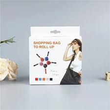 Pack of 3 Combo – Alluma Wallet, Sanitizer Watch &amp; Reusable Shopping Bag - Best Quality Wallet, Sanitizer Watch &amp; Shopping Bag ( Random Color )