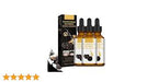 Anti-Greying Hair spray , Drakkar spray  for Hair, Organic Ganoderma, Inverted Essence for Grey Hair, Darkens Your Hair Naturally Without Damaging (30ML)