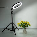 LED Ring Light  26CM/ LED Ring Light with Phone Holder