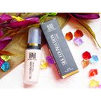 Masarrat Misbah Original Silk Foundation Shine and Moisturize 35ml