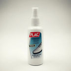 PLAC White Shoe Polish Spray – Magic Instant Cleaner for White Shoes (250ml)