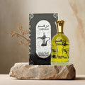 DIRHAM BODY PERFUME | Best Quality Perfume For Men | Long Lasting Dirham Perfume | Perfume For Men | Eau De Parfum - 100 ml
