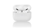 AirPods Pro 2 + Ultra 7-in-1 Smartwatch Combo | Premium Sound &amp; Style Deal