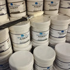 Hydra Waterproof Agent 250 GM | Best Quality Waterproof Agent | Waterproofing Agent For Wall &amp; Floor -Without Brush