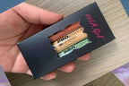 LA_GIRL HD PRO Concealer PACK OF 3 - Best Quality Concealer To Conceals Your Dark Circles | Best Quality Concealer For Skin