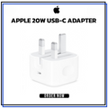Apple 3-Pin Adapter – AA Quality, 12-Pin Connector