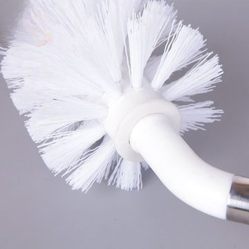 High-Quality Water Bottle Cleaning Brush for 19-Liter Bottles – Durable Bristles &amp; Ergonomic Handle for Hygienic Water Dispenser Maintenance