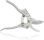 Garden Pruning Shears – Sharp, Durable &amp; Ergonomic