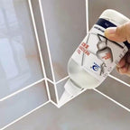 Tile Gap Filler 150ml – Easy Grout Repair &amp; Crack Sealer (Waterproof, Quick Dry) – Pack of 1 / Pack of 3