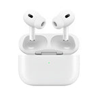 AirPods Pro 2 + Ultra 7-in-1 Smartwatch Combo | Premium Sound &amp; Style Deal