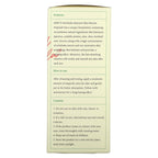 AXIS-Y Artichoke Intensive Skin Barrier Ampoule – Hydrating &amp; Barrier-Strengthening Serum | 30ml Skin Care (Original)