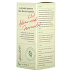 AXIS-Y Artichoke Intensive Skin Barrier Ampoule – Hydrating &amp; Barrier-Strengthening Serum | 30ml Skin Care (Original)