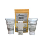 The Ordinary Face &amp; Hand Brightening Glow Kit | The Ordinary’s Brightening Set