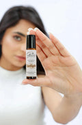 Eyelight Dark Circles Removal Serum For Eliminate Dark Circles Around Eyes &amp; Puffy Eye 15ml