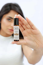 Eyelight Dark Circles Removal Serum For Eliminate Dark Circles Around Eyes &amp; Puffy Eye 15ml