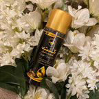 Kushta Herbal Hair Oil | Hair growth oil for long and healthy hair - 120ml