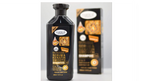 Keratin Shampoo &amp;amp– 400ml Professional Hair Care for Smooth, Frizz-Free &amp; Shiny Hair